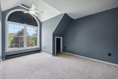 692 Kennebec Road, Hampden, ME 04444 - Photo 39