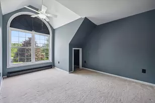 692 Kennebec Rd, Hampden, ME 04444 - Photo 39