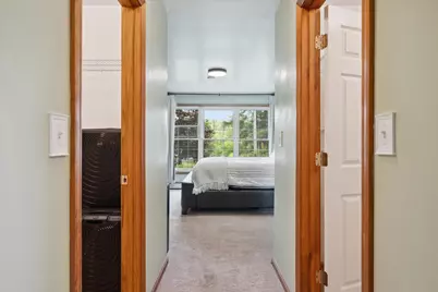 692 Kennebec Road, Hampden, ME 04444 - Photo 23