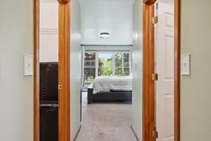 692 Kennebec Rd, Hampden, ME 04444 - Photo 23