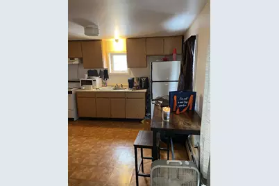 118 Saint Bruno Street, Van Buren, ME 04785 - Photo 9