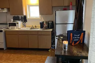 118 St Bruno St, Van Buren, ME 04785 - Photo 9