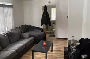 118 St Bruno St, Van Buren, ME 04785 - Photo 11