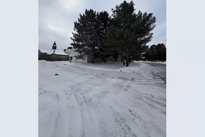 118 Saint Bruno Street, Van Buren, ME 04785 - Photo 3