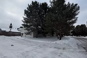 118 St Bruno St, Van Buren, ME 04785 - Photo 3