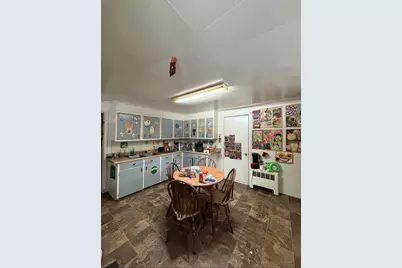 118 Saint Bruno Street, Van Buren, ME 04785 - Photo 5