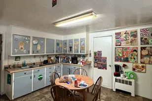 118 St Bruno St, Van Buren, ME 04785 - Photo 5