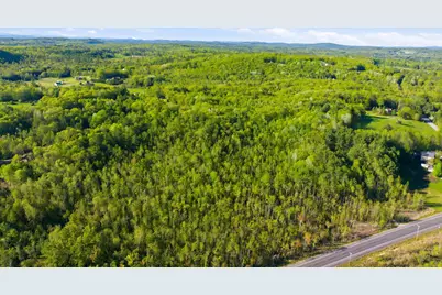 0 US 202 Route, Greene, ME 04236 - Photo 3