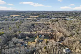 167 Calls Hill Rd, Dresden, ME 04342 - Photo 17