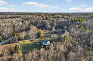 167 Calls Hill Rd, Dresden, ME 04342 - Photo 13