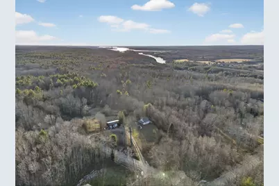 167 Calls Hill Road, Dresden, ME 04342 - Photo 21