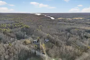 167 Calls Hill Rd, Dresden, ME 04342 - Photo 21