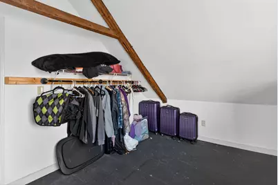 167 Calls Hill Road, Dresden, ME 04342 - Photo 33