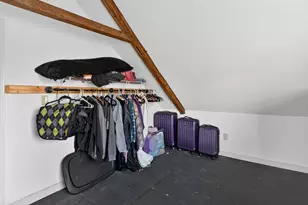 167 Calls Hill Rd, Dresden, ME 04342 - Photo 33