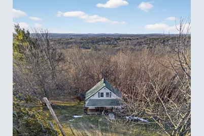 167 Calls Hill Road, Dresden, ME 04342 - Photo 11