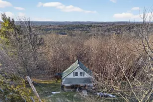 167 Calls Hill Rd, Dresden, ME 04342 - Photo 11