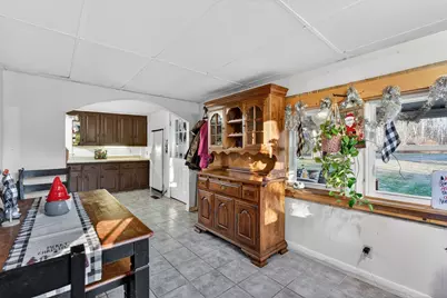 167 Calls Hill Road, Dresden, ME 04342 - Photo 29