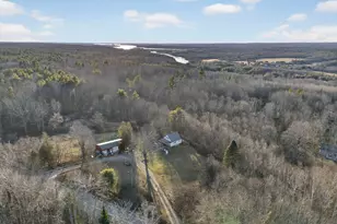 167 Calls Hill Rd, Dresden, ME 04342 - Photo 15