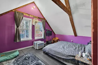 167 Calls Hill Road, Dresden, ME 04342 - Photo 31