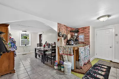 167 Calls Hill Road, Dresden, ME 04342 - Photo 25