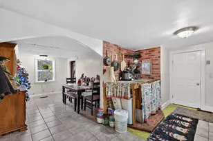 167 Calls Hill Rd, Dresden, ME 04342 - Photo 25