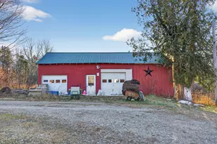 167 Calls Hill Rd, Dresden, ME 04342 - Photo 9