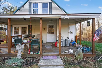 167 Calls Hill Road, Dresden, ME 04342 - Photo 7