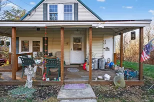 167 Calls Hill Rd, Dresden, ME 04342 - Photo 7