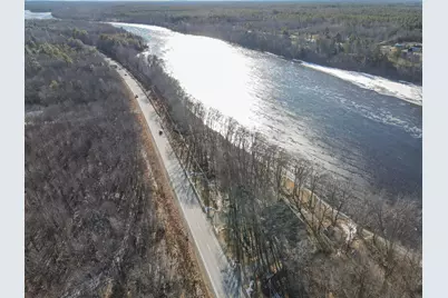 Lot 001 Main Road, Enfield, ME 04493 - Photo 7