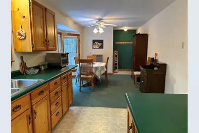 43 Oak Drive, Northport, ME 04849 - Photo 9