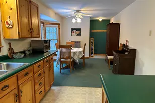 43 Oak Dr, Northport, ME 04849 - Photo 9