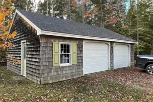 43 Oak Dr, Northport, ME 04849 - Photo 59