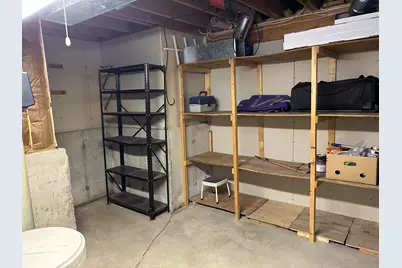 43 Oak Drive, Northport, ME 04849 - Photo 53