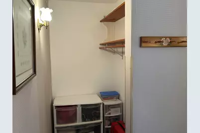 43 Oak Drive, Northport, ME 04849 - Photo 39