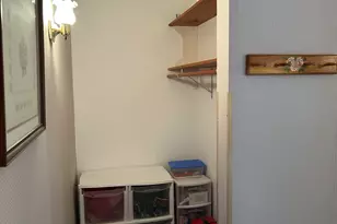 43 Oak Dr, Northport, ME 04849 - Photo 39