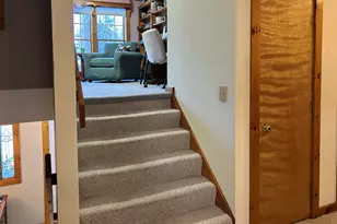 43 Oak Dr, Northport, ME 04849 - Photo 17