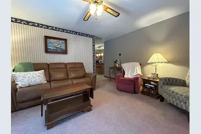 43 Oak Drive, Northport, ME 04849 - Photo 13