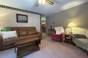 43 Oak Dr, Northport, ME 04849 - Photo 13