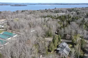 43 Oak Dr, Northport, ME 04849 - Photo 55