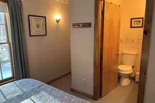 43 Oak Dr, Northport, ME 04849 - Photo 37