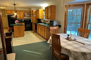 43 Oak Dr, Northport, ME 04849 - Photo 3