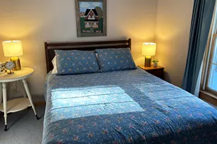 43 Oak Dr, Northport, ME 04849 - Photo 35