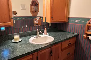 43 Oak Dr, Northport, ME 04849 - Photo 29