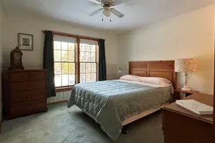 43 Oak Dr, Northport, ME 04849 - Photo 25