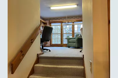 43 Oak Drive, Northport, ME 04849 - Photo 19