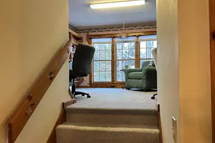 43 Oak Dr, Northport, ME 04849 - Photo 19