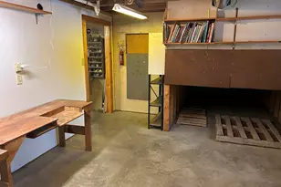 43 Oak Dr, Northport, ME 04849 - Photo 45