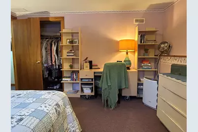 43 Oak Drive, Northport, ME 04849 - Photo 43