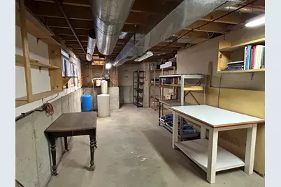 43 Oak Drive, Northport, ME 04849 - Photo 51