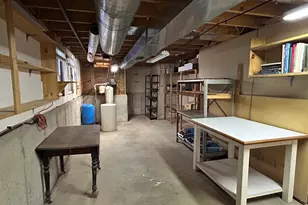 43 Oak Dr, Northport, ME 04849 - Photo 51